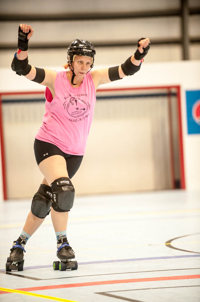 ddb 20160917 030-010