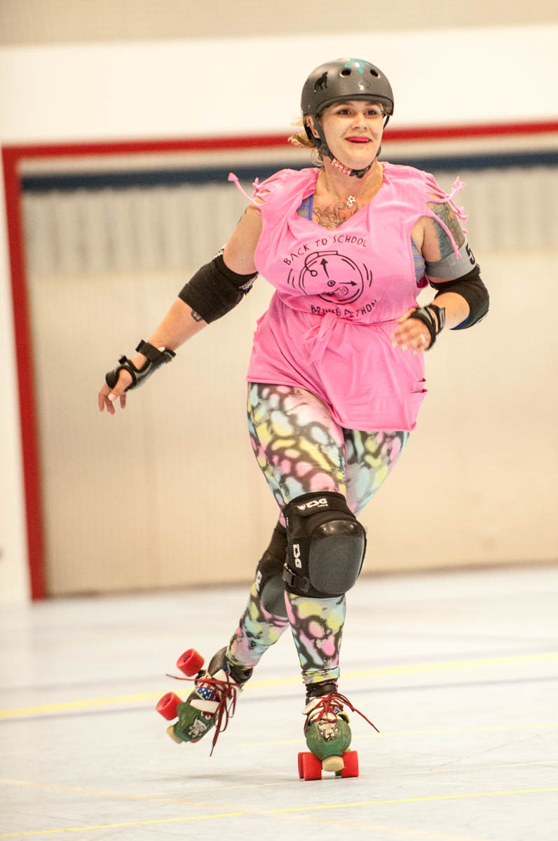 ddb 20160917 030-012