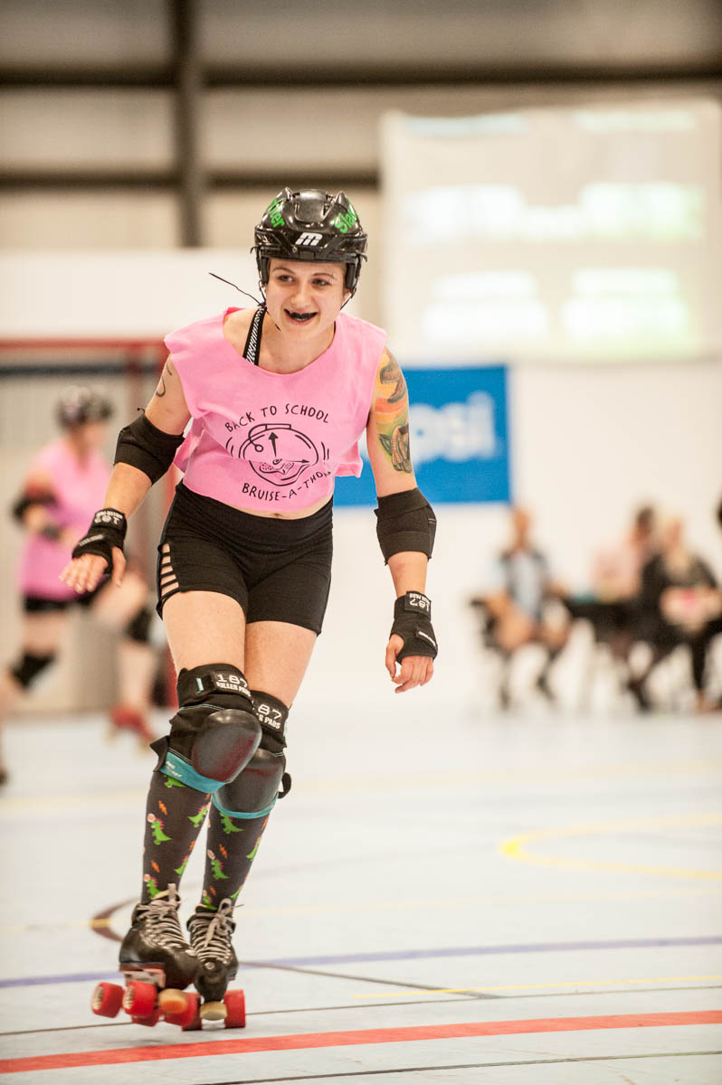 ddb 20160917 030-013