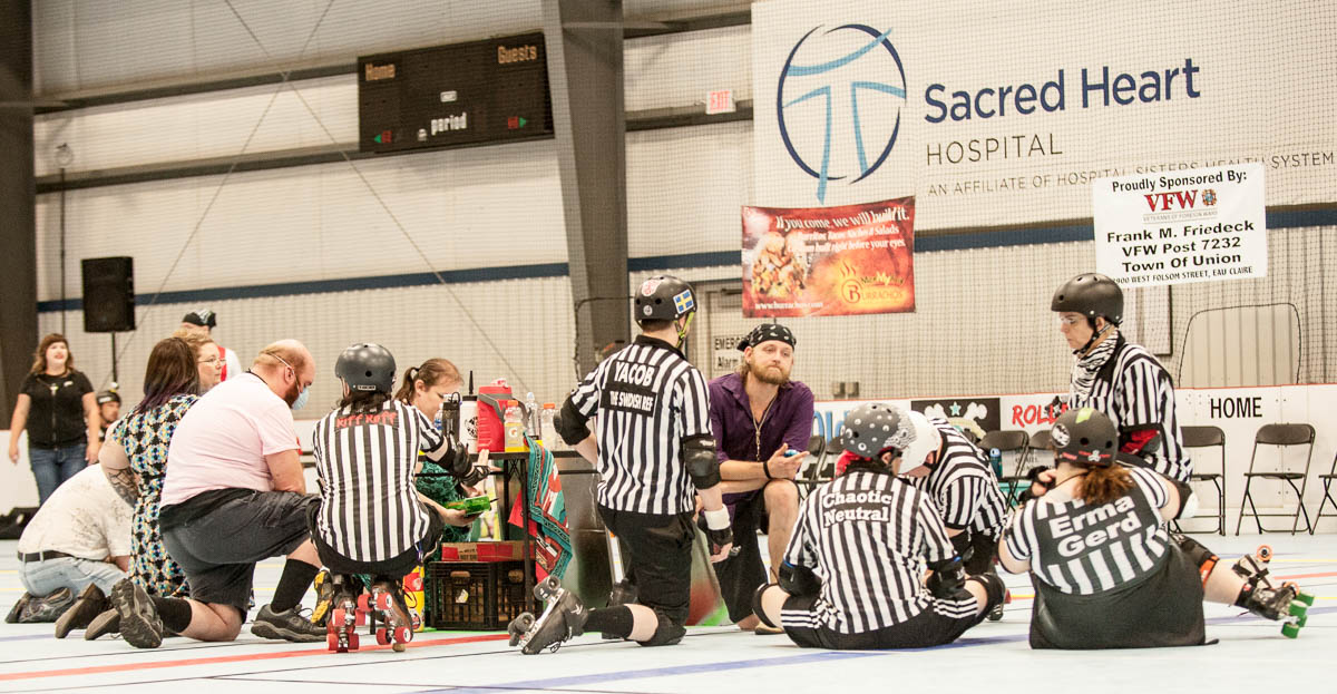 ddb 20160917 030-014