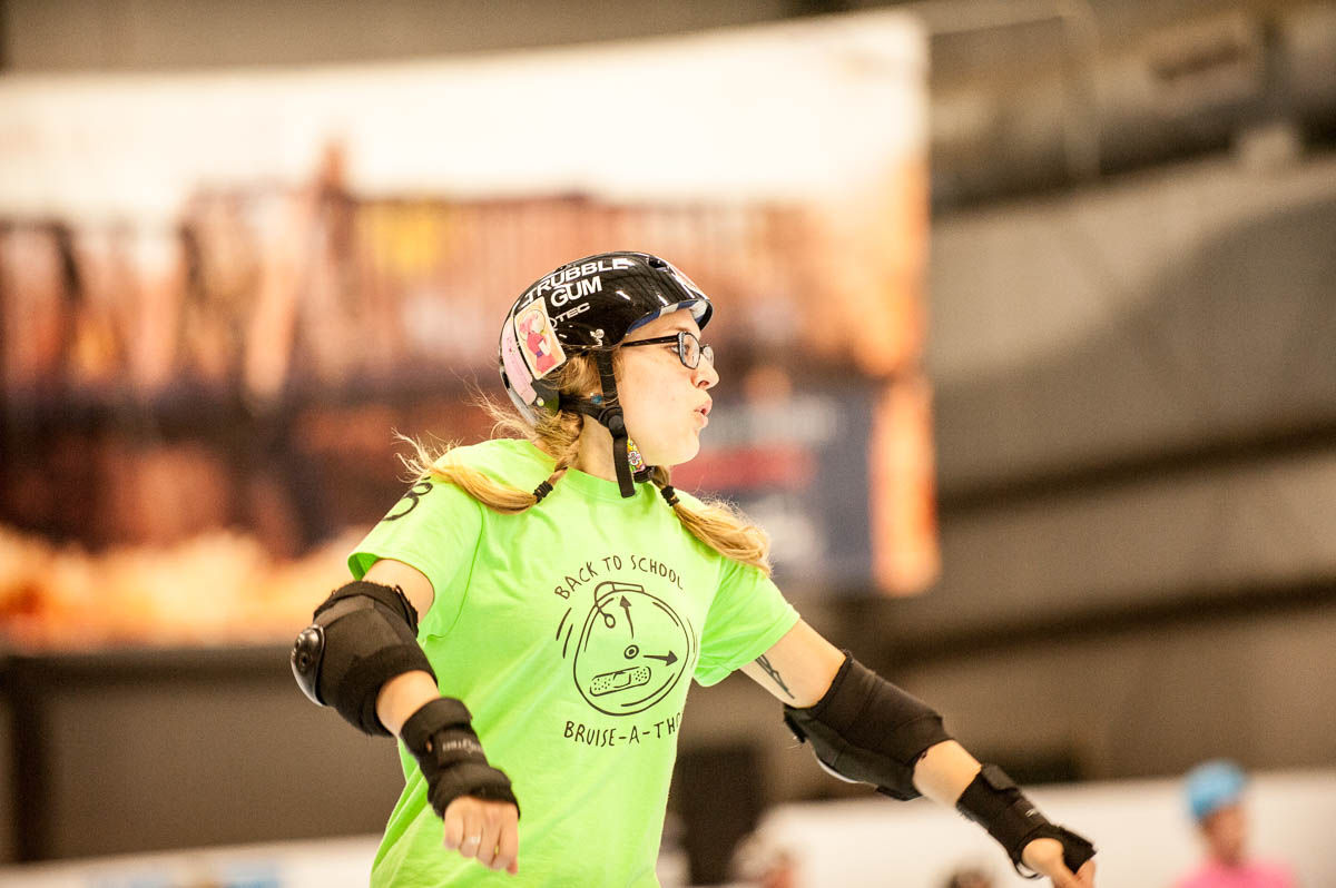 ddb 20160917 030-015