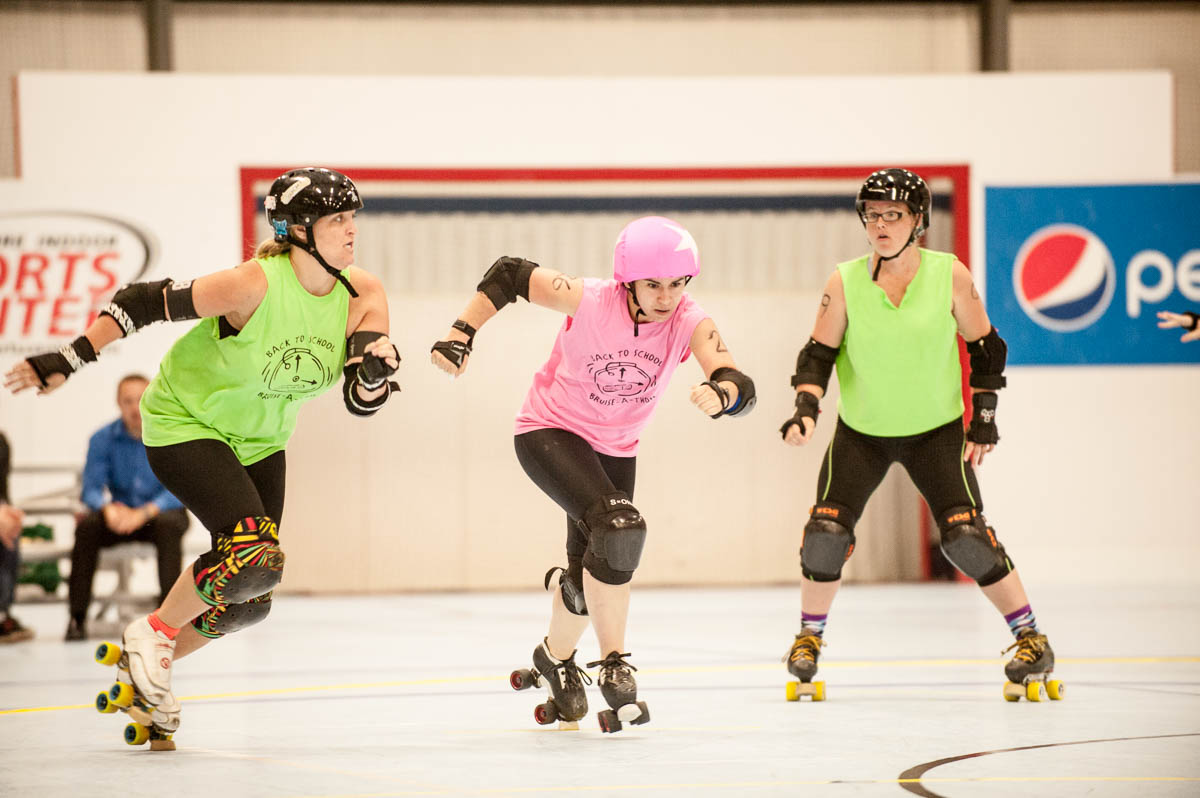 ddb 20160917 030-020