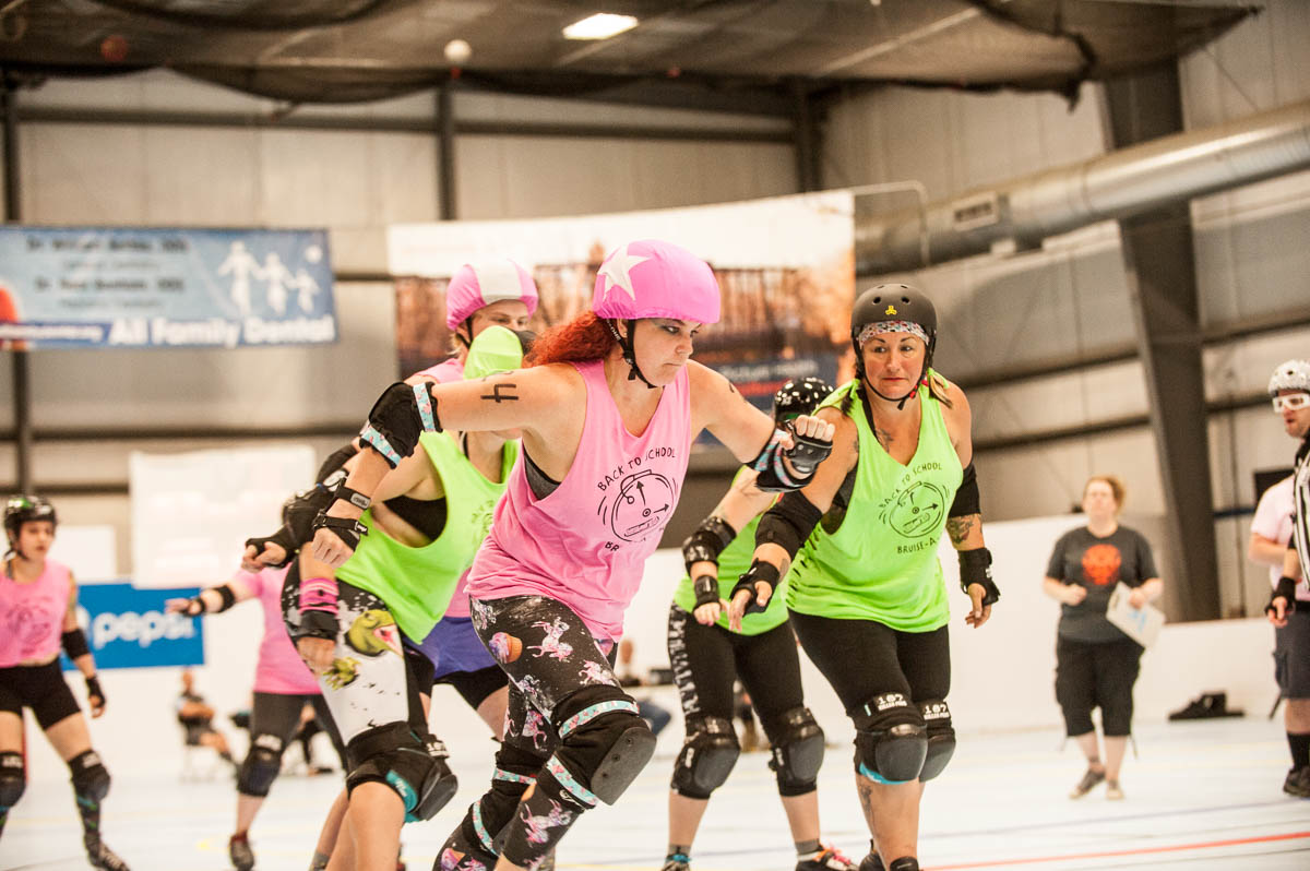 ddb 20160917 030-023