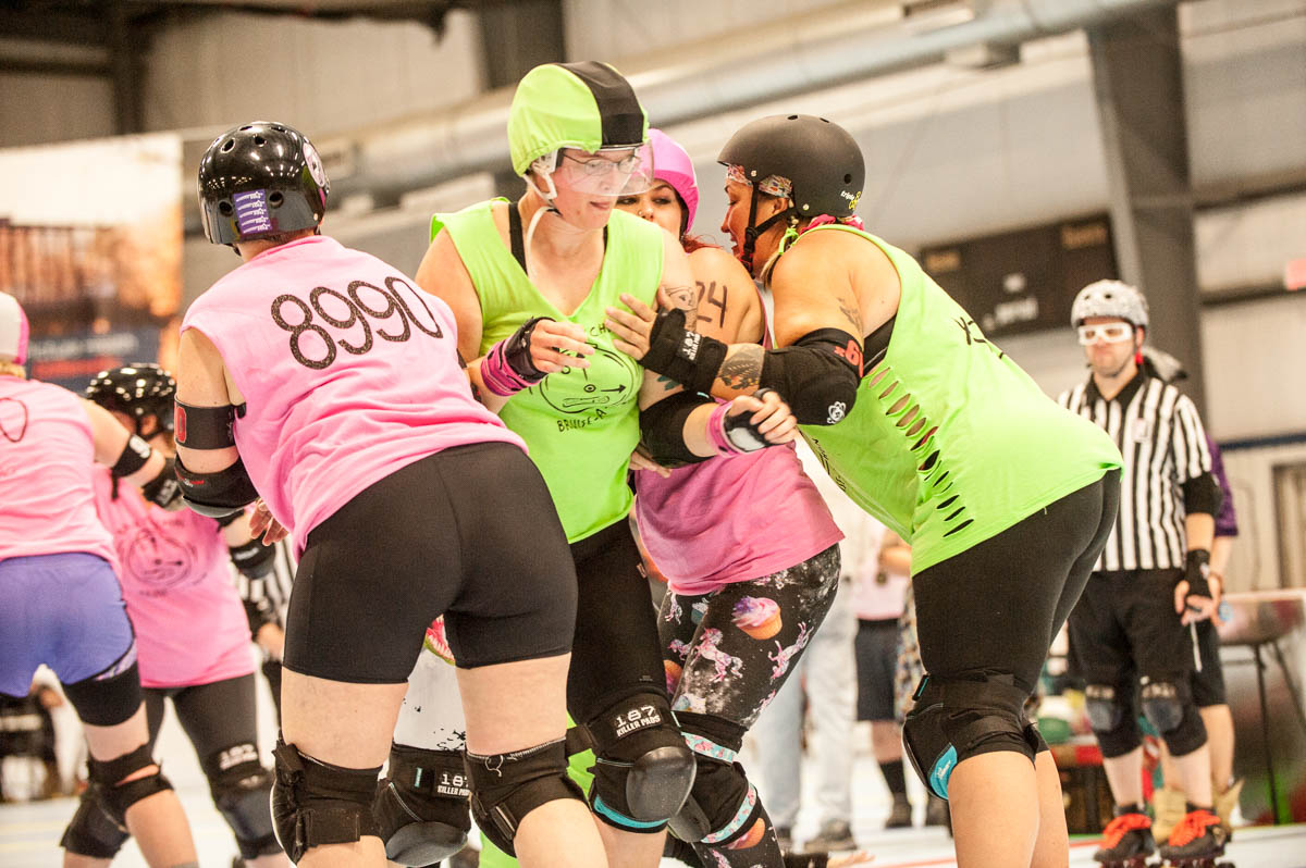 ddb 20160917 030-024