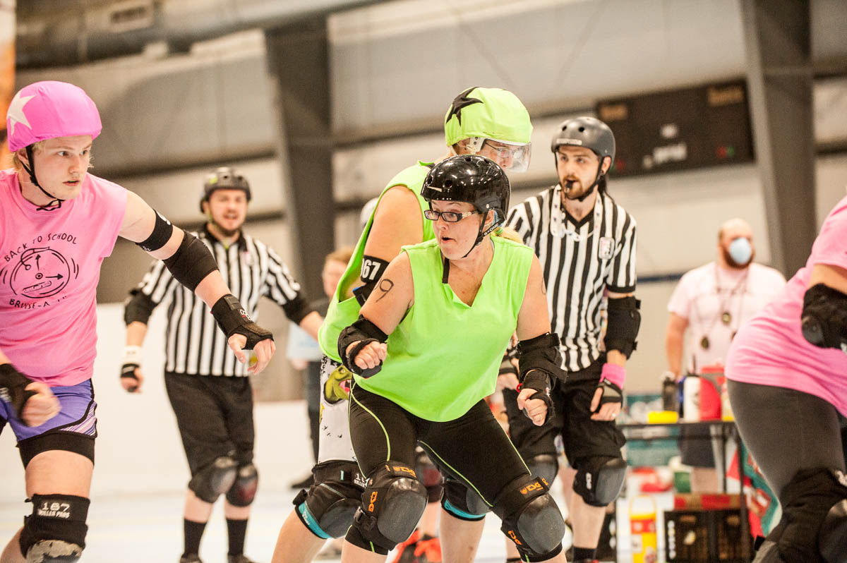 ddb 20160917 030-029