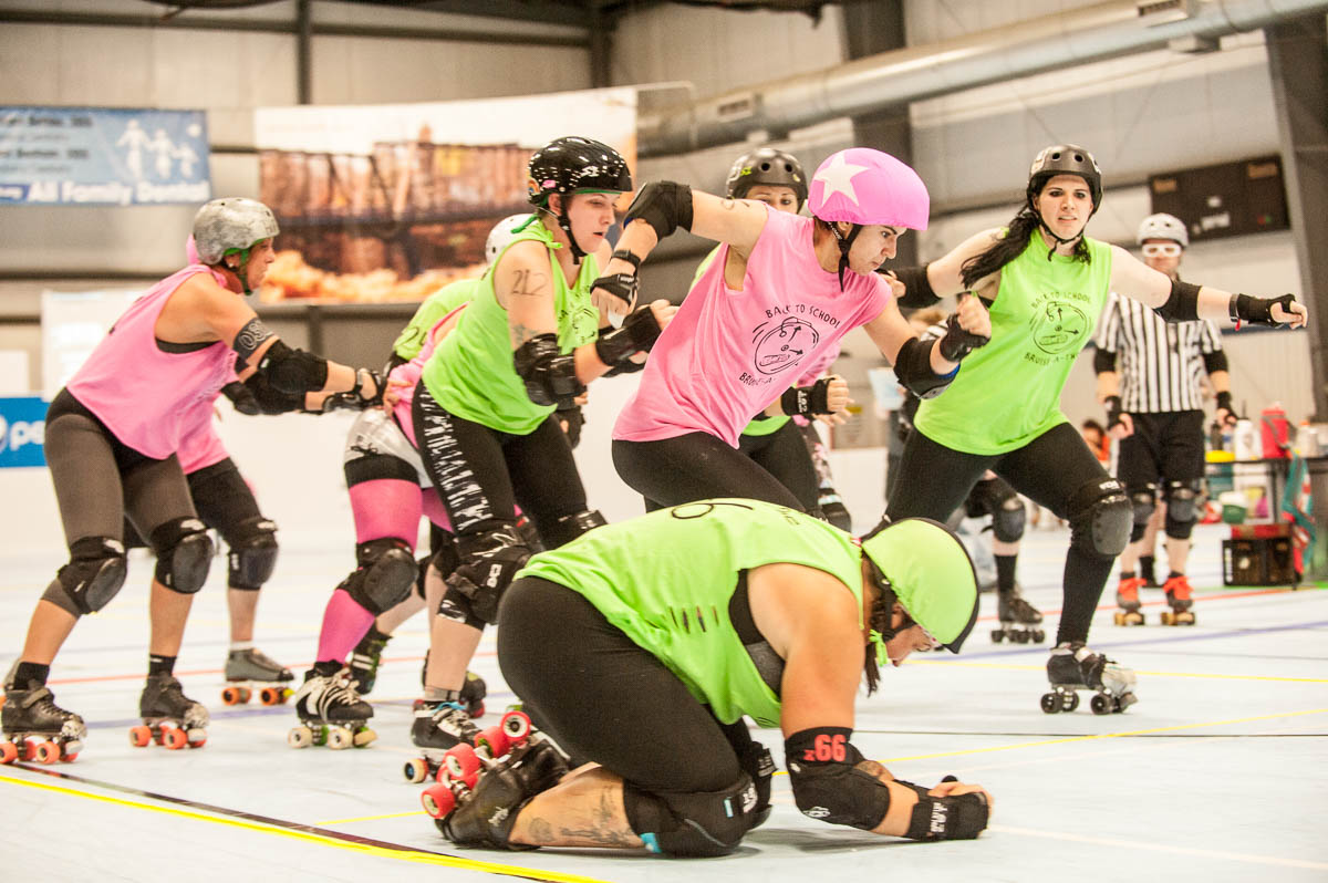 ddb 20160917 030-032