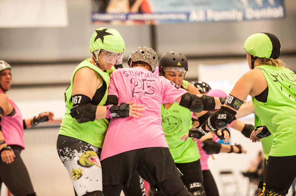 ddb 20160917 030-038