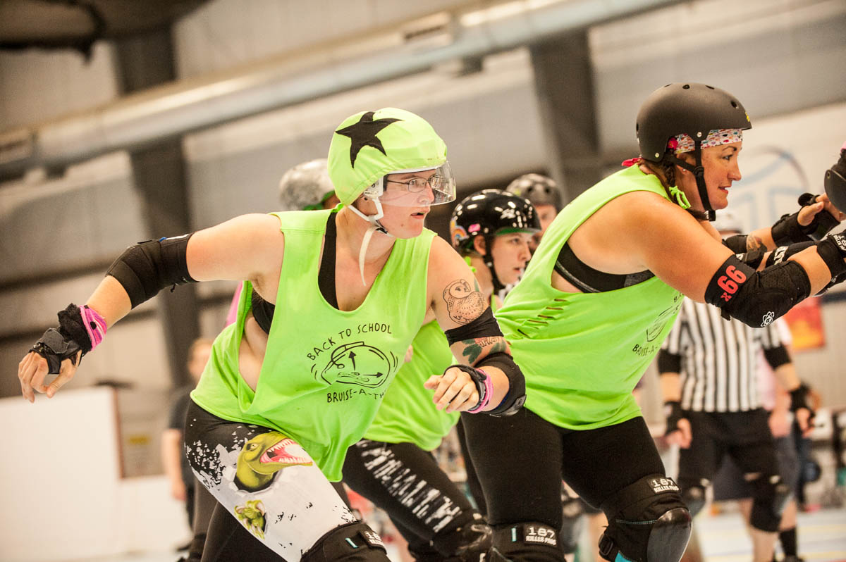 ddb 20160917 030-039