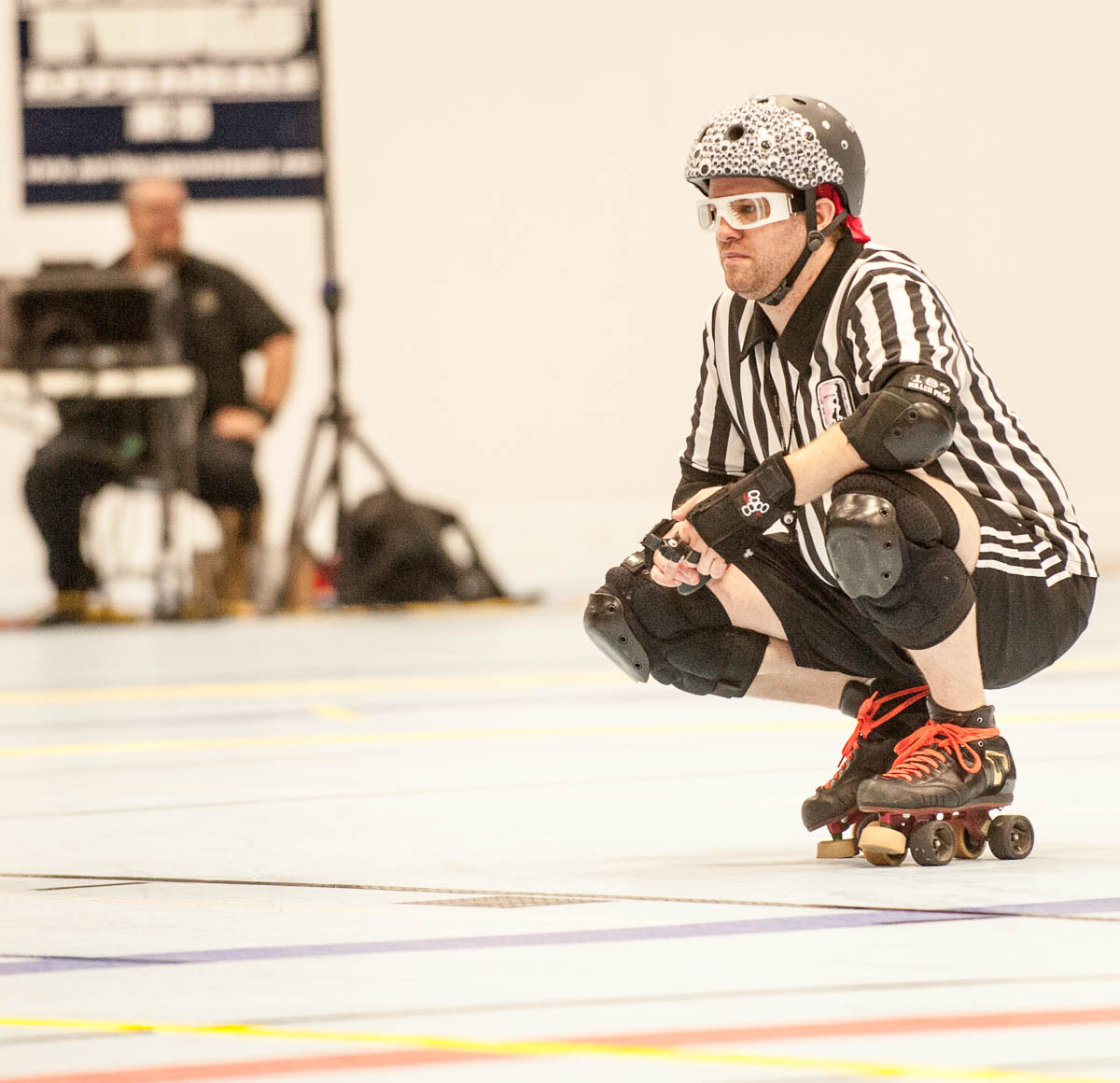 ddb 20160917 030-040