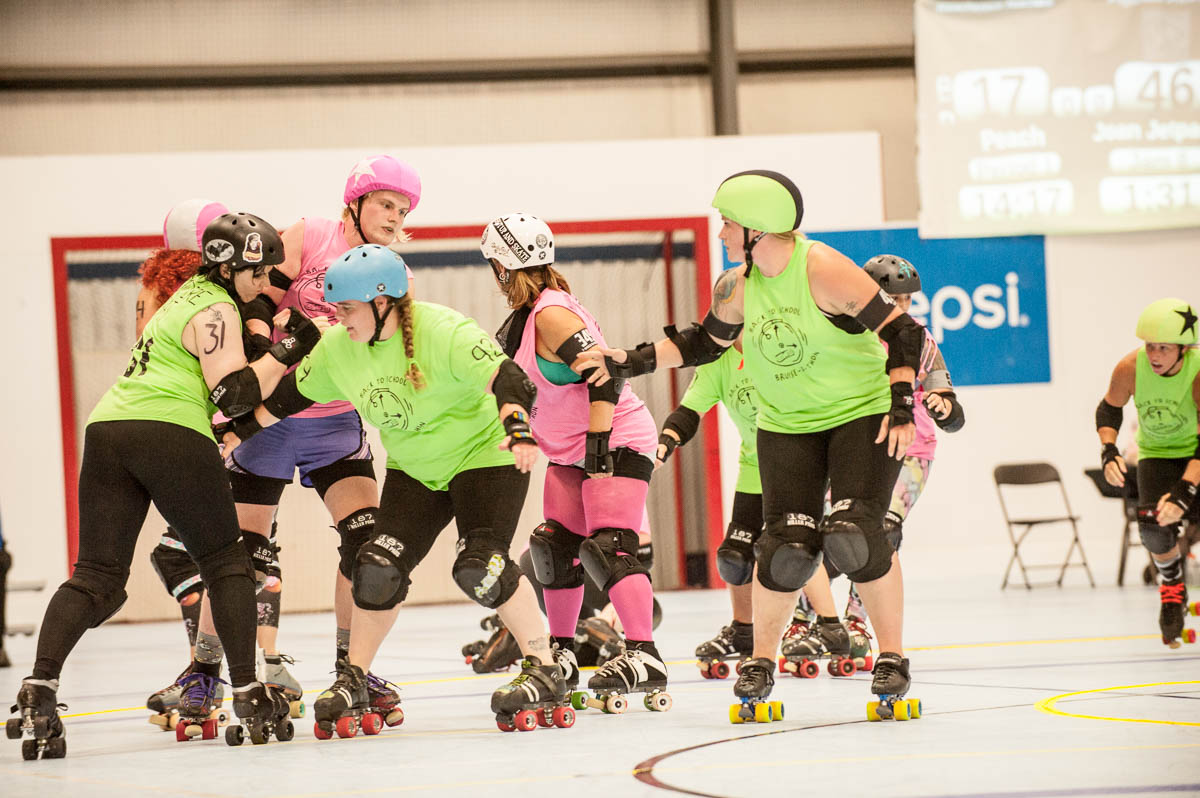 ddb 20160917 030-047