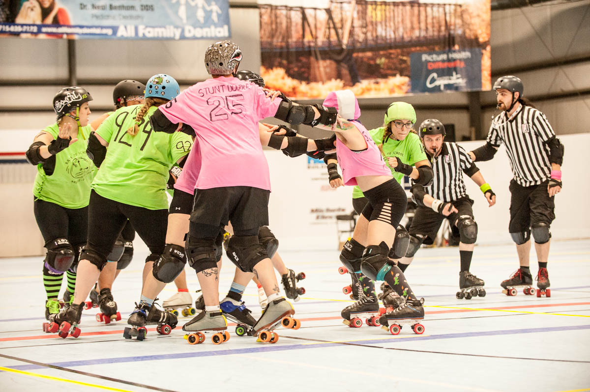 ddb 20160917 030-056