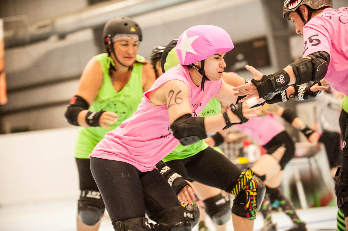 ddb 20160917 030-060