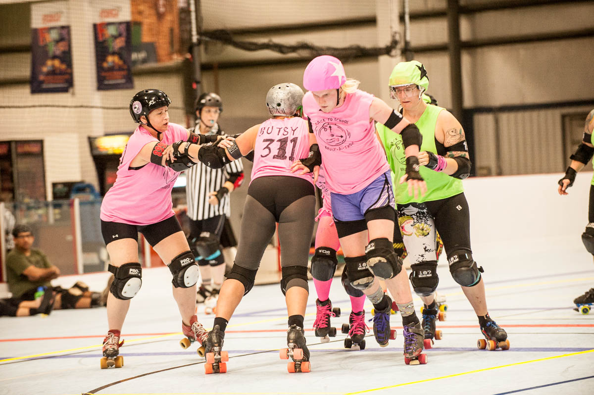 ddb 20160917 030-061