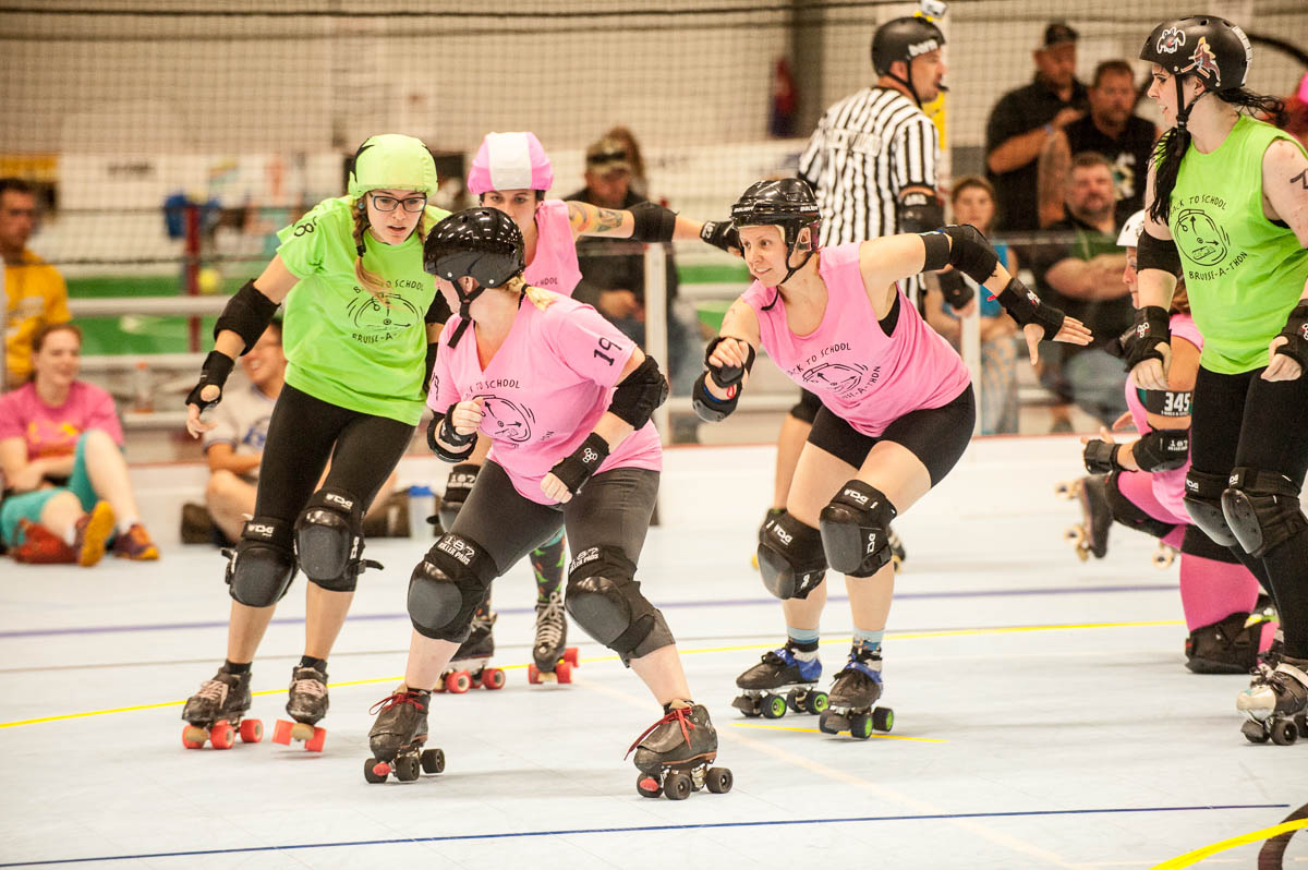 ddb 20160917 030-063