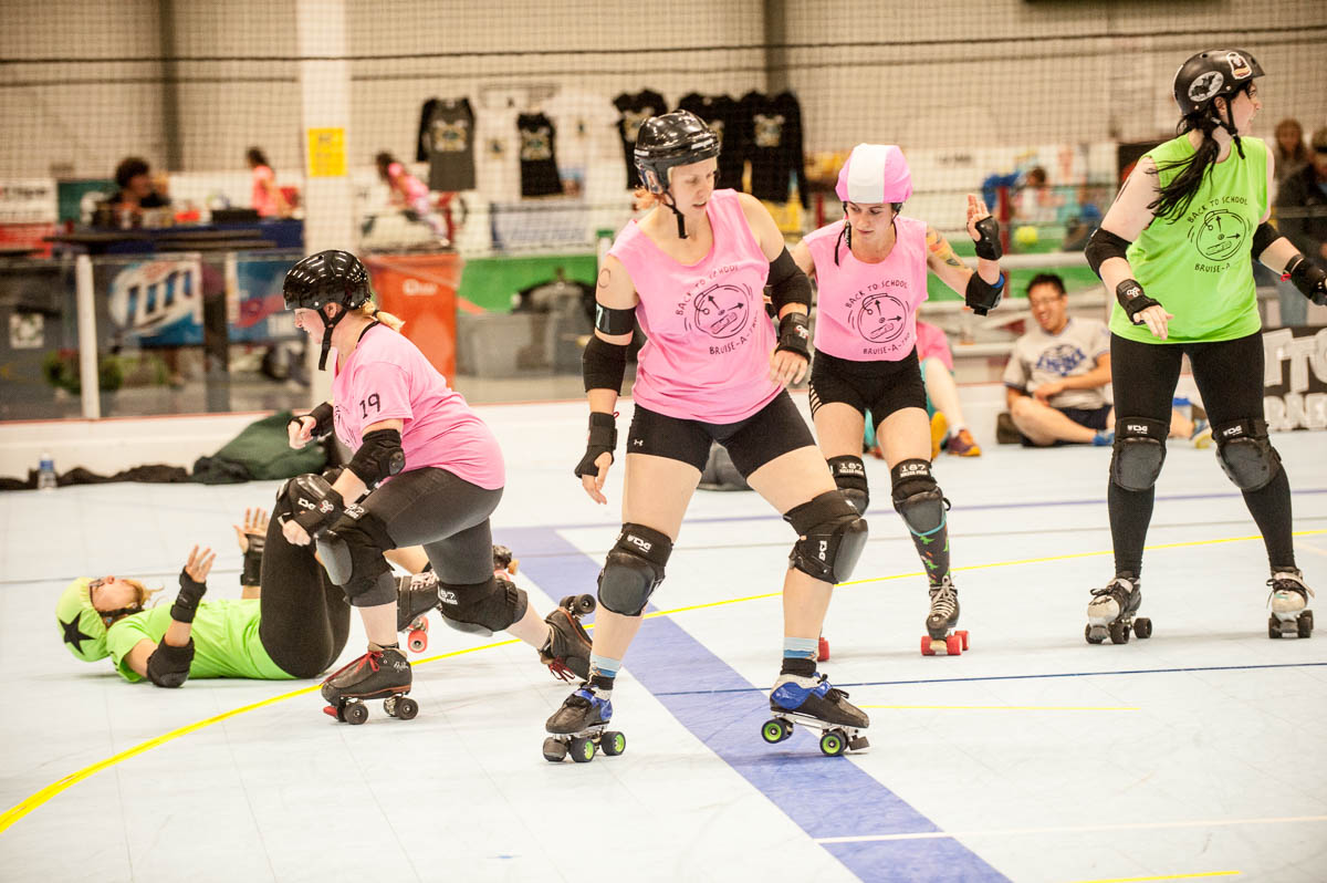 ddb 20160917 030-064