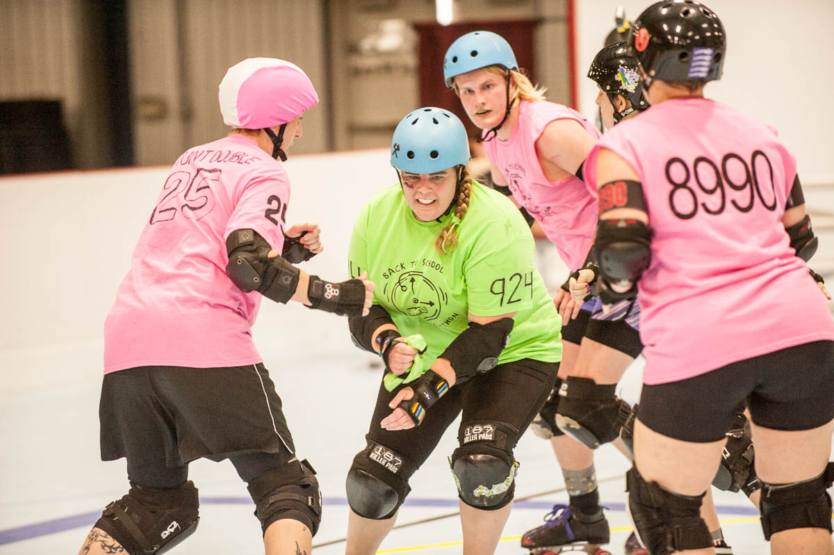 ddb 20160917 030-070