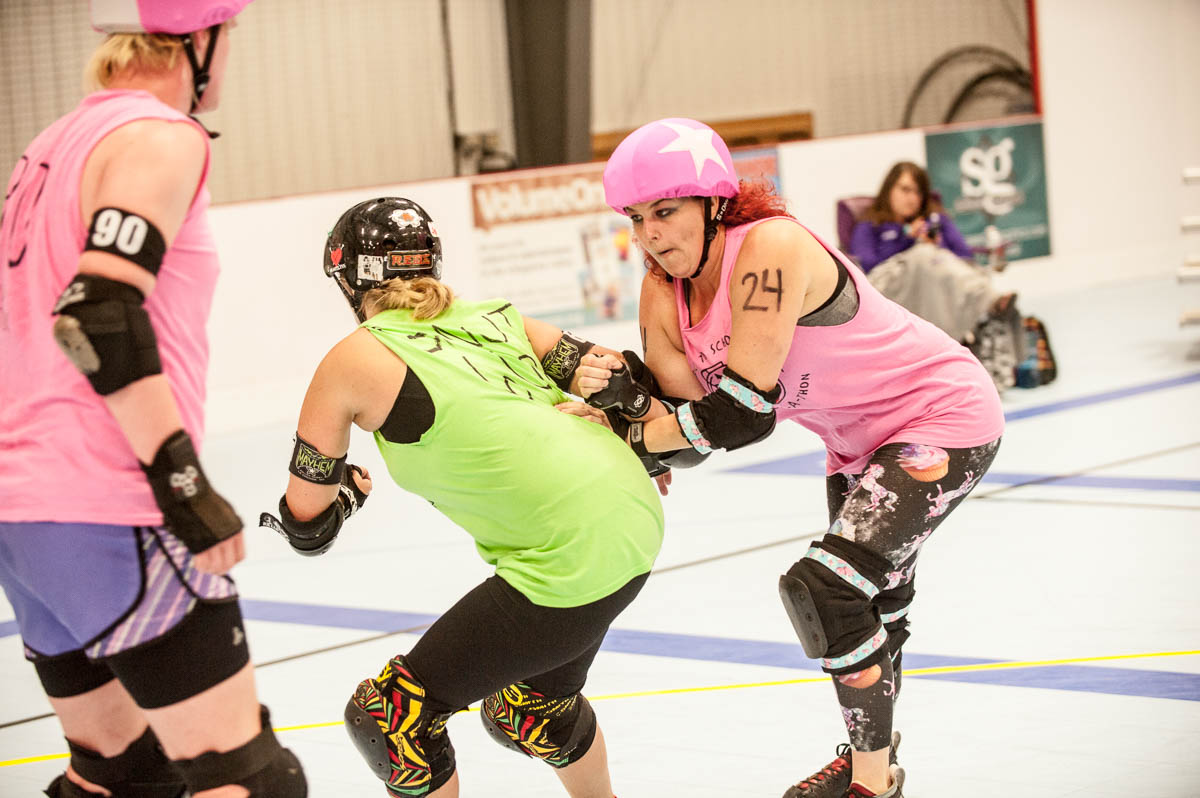 ddb 20160917 030-079