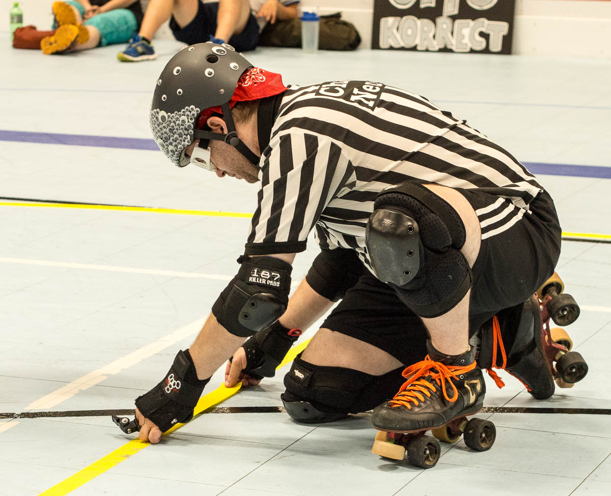 ddb 20160917 030-084