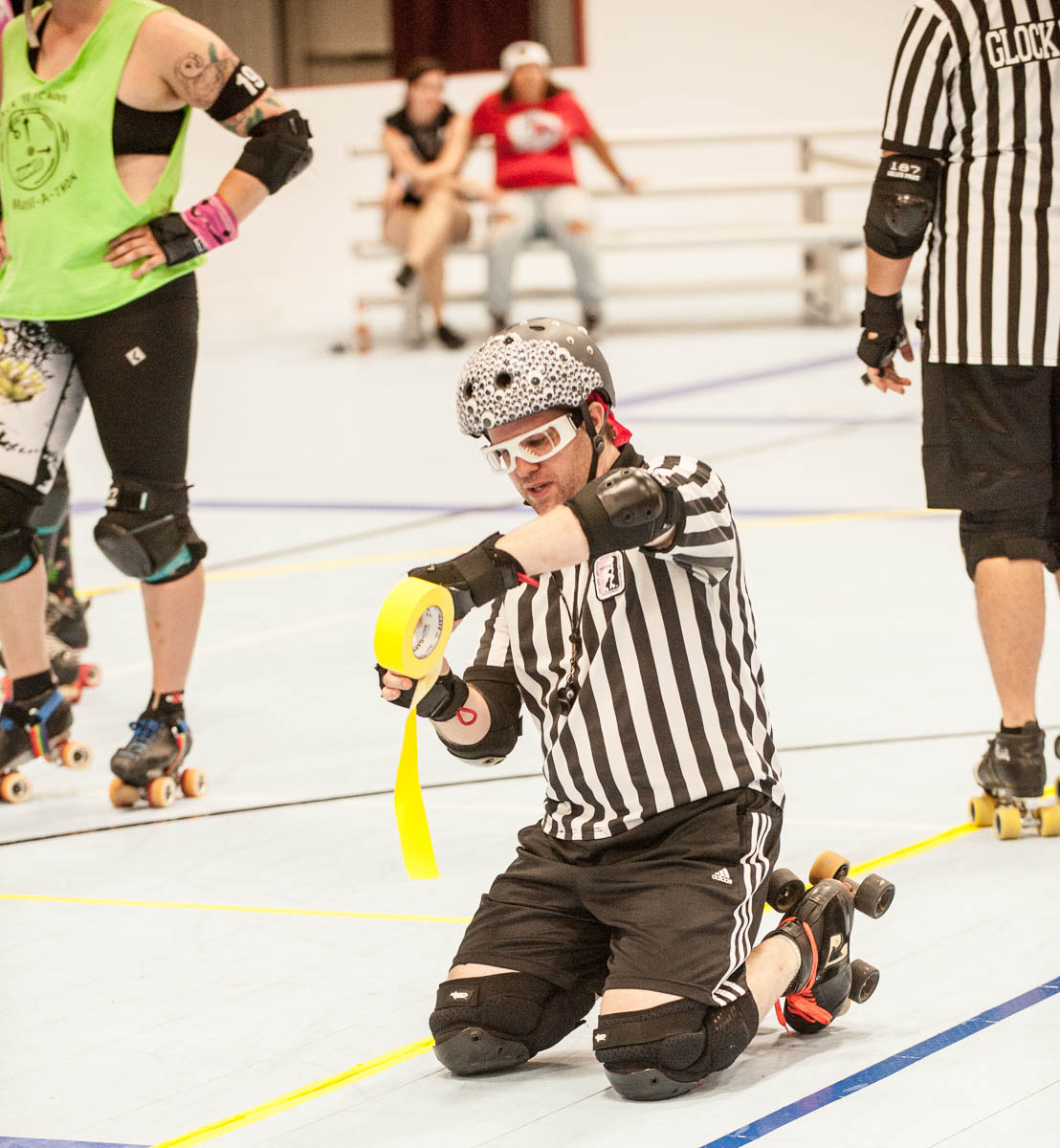 ddb 20160917 030-086