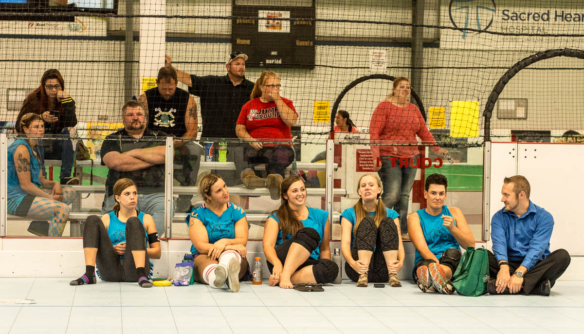 ddb 20160917 030-087