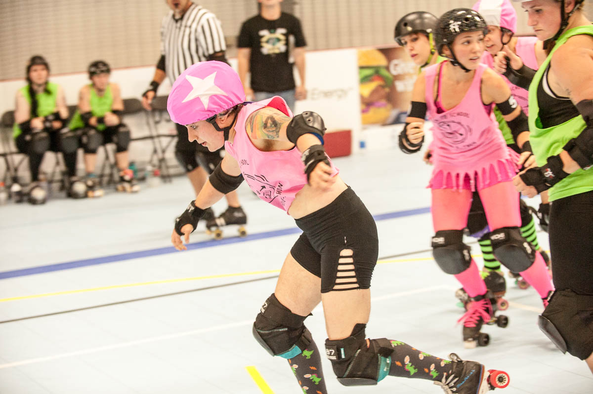 ddb 20160917 030-090