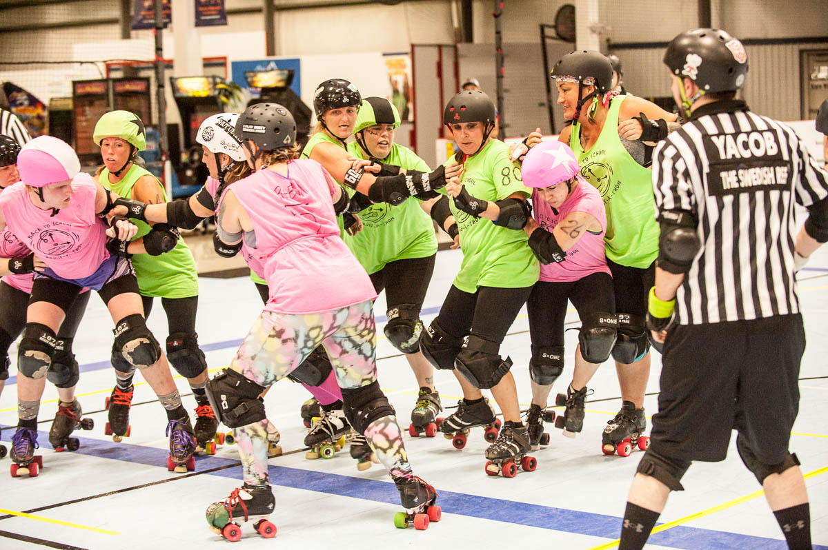 ddb 20160917 030-091