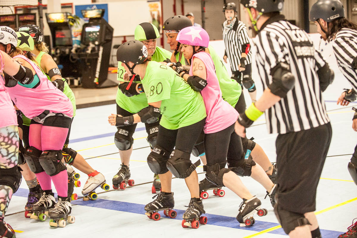 ddb 20160917 030-092