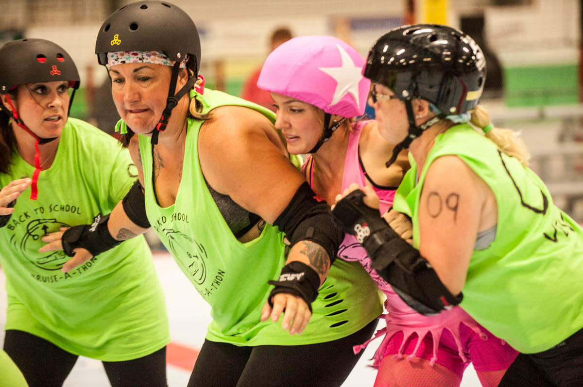 ddb 20160917 030-106