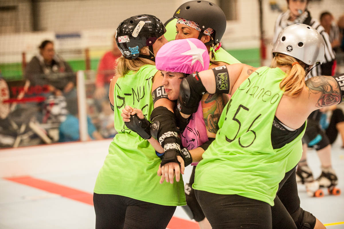 ddb 20160917 030-112