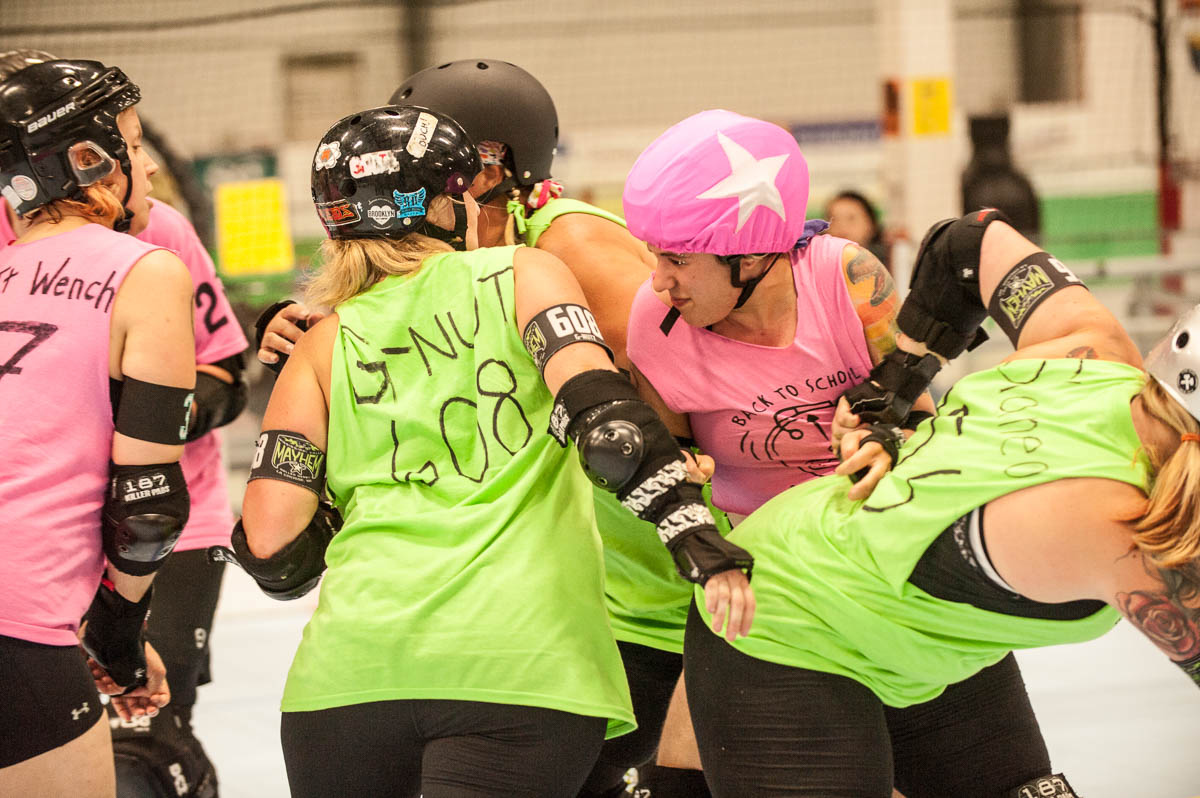 ddb 20160917 030-113