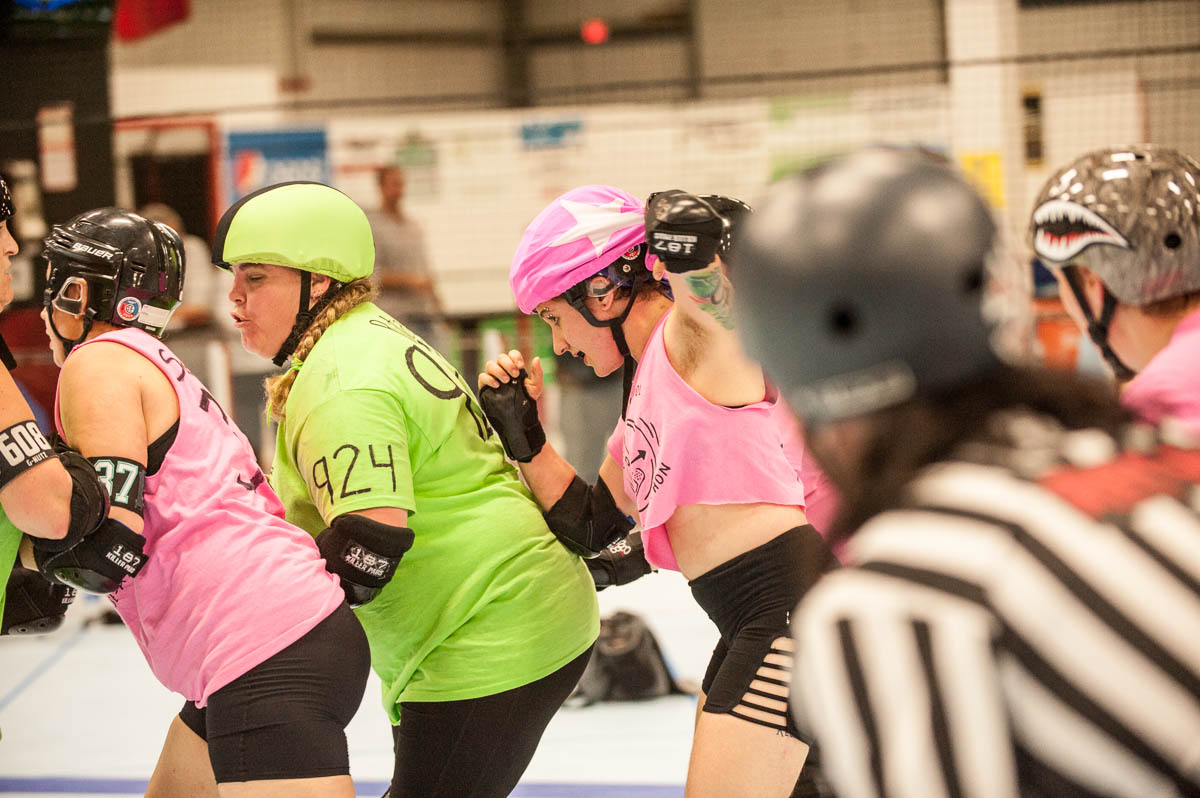 ddb 20160917 030-115