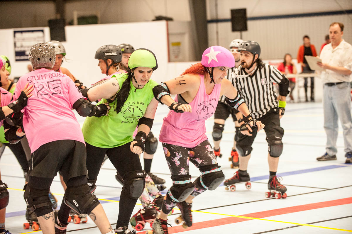 ddb 20160917 030-123