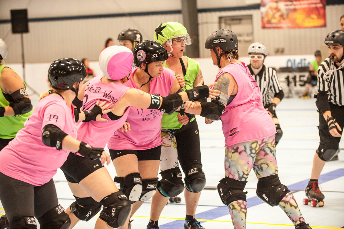 ddb 20160917 030-132