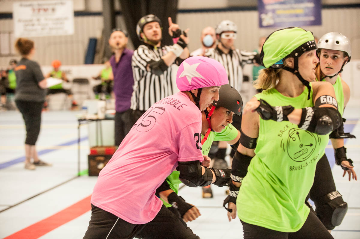 ddb 20160917 030-135