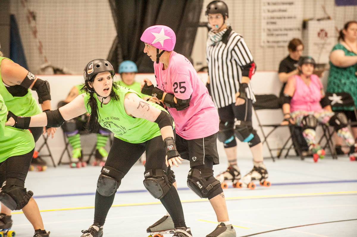 ddb 20160917 030-136