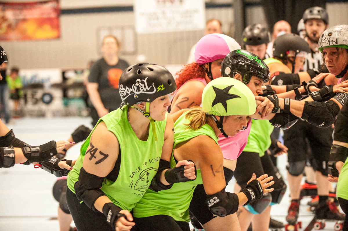 ddb 20160917 030-140