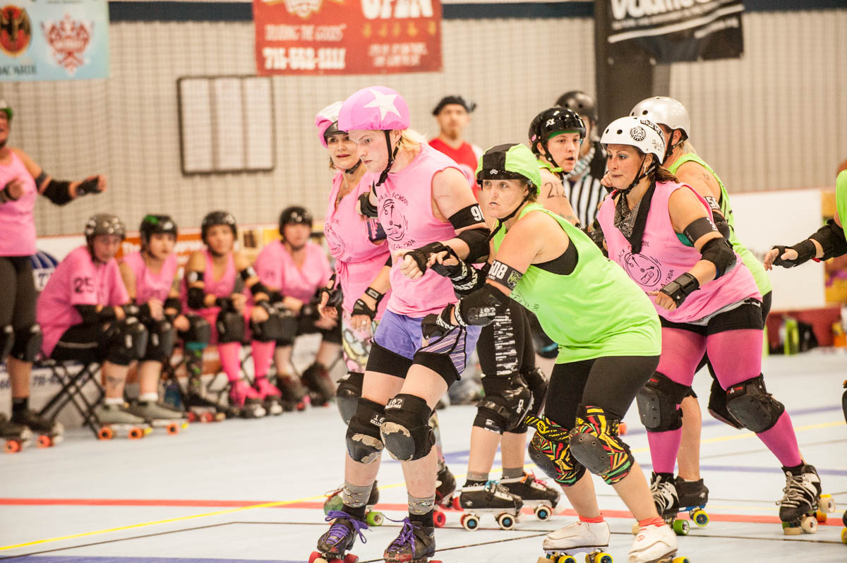 ddb 20160917 030-144