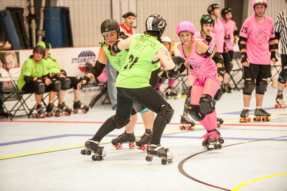 ddb 20160917 030-146