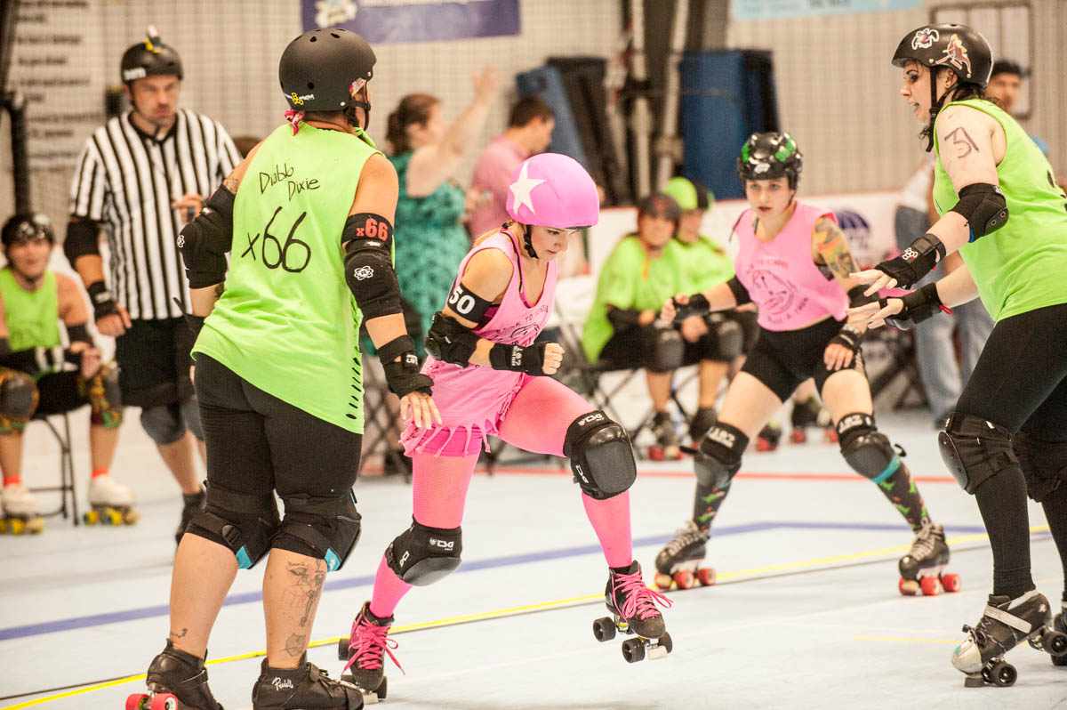 ddb 20160917 030-147