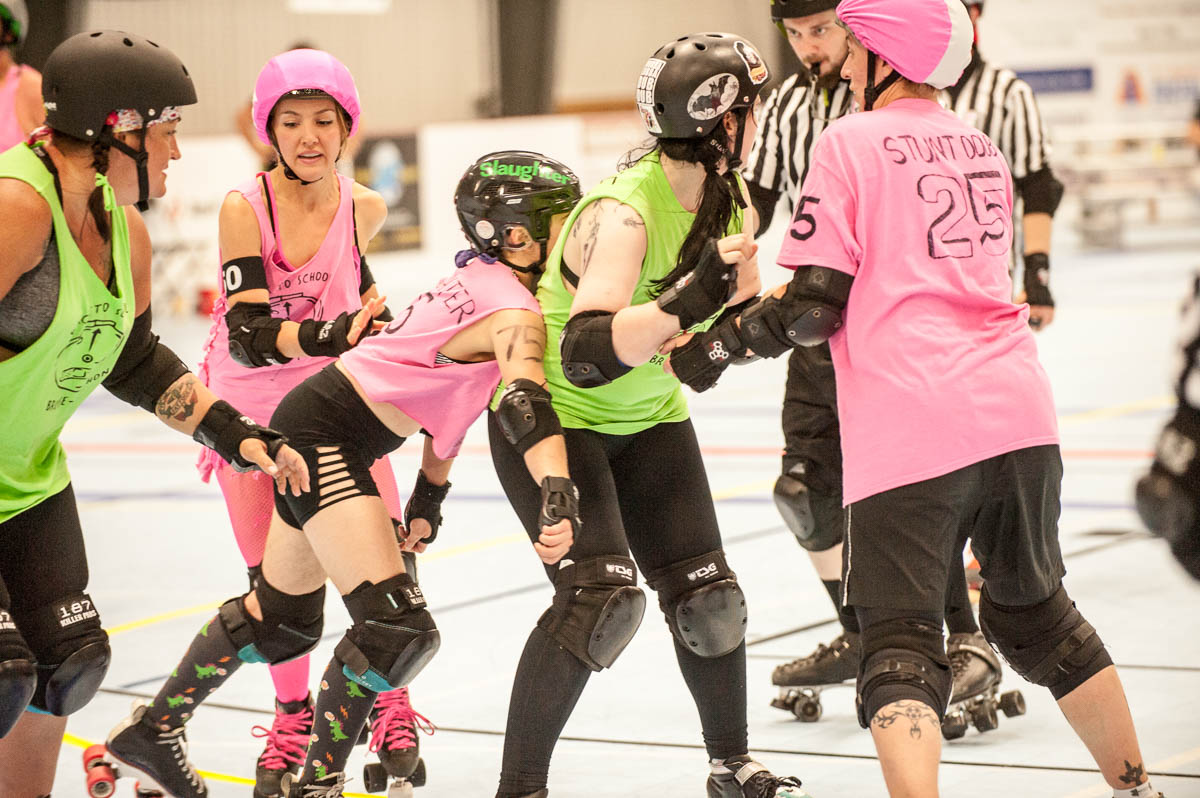 ddb 20160917 030-149