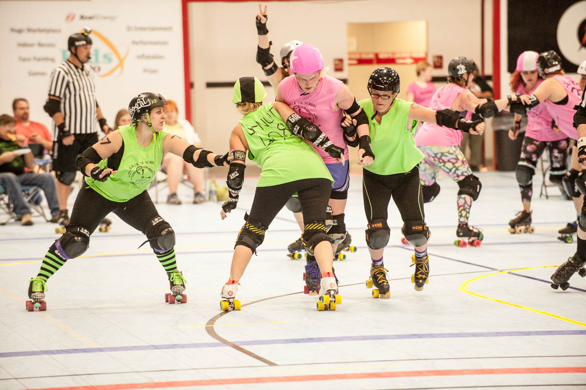 ddb 20160917 030-150