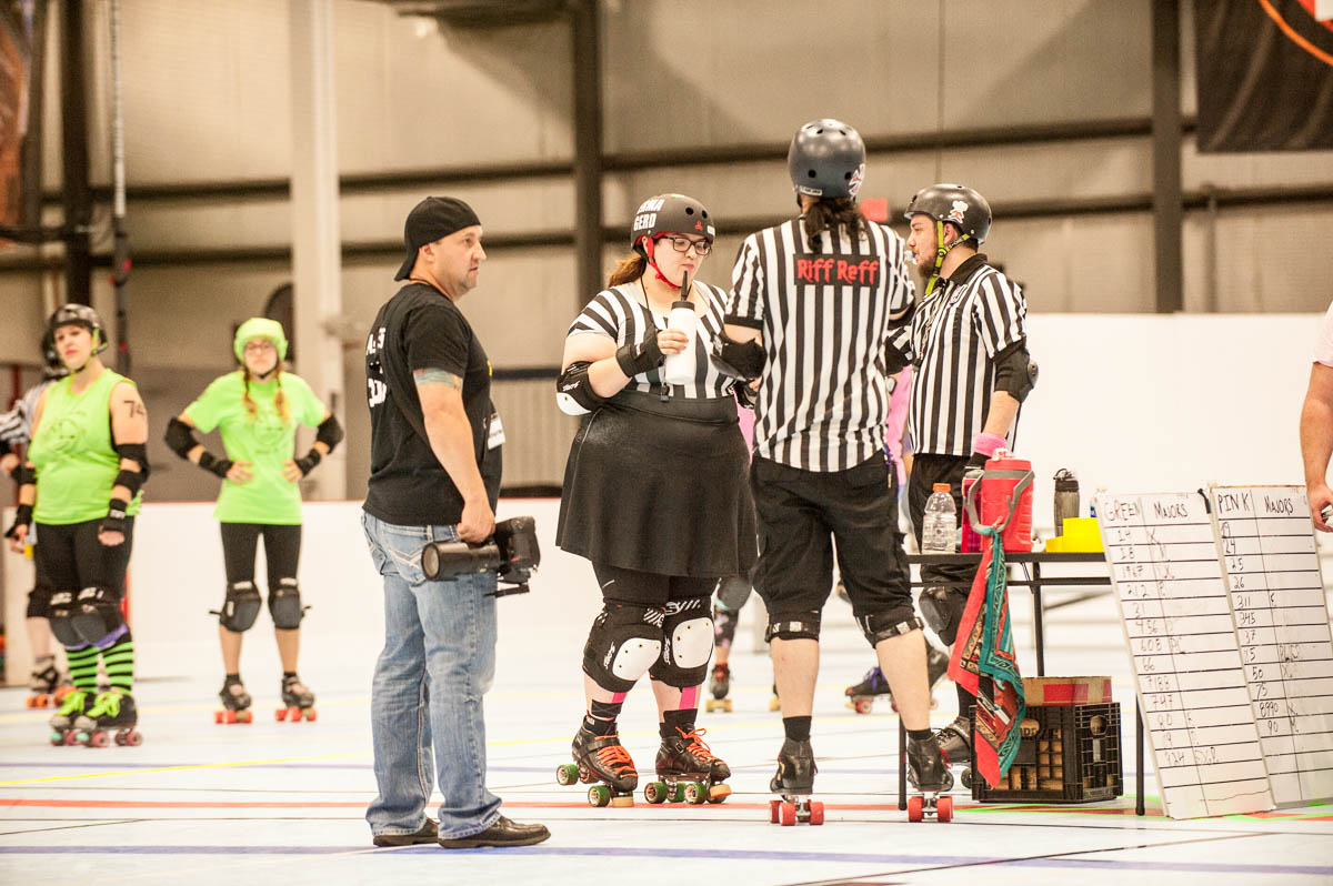 ddb 20160917 030-153