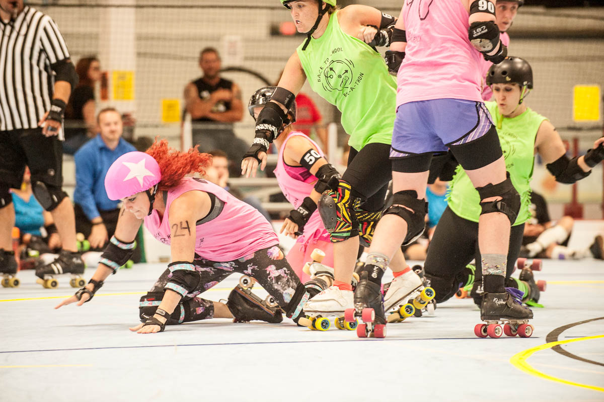 ddb 20160917 030-154