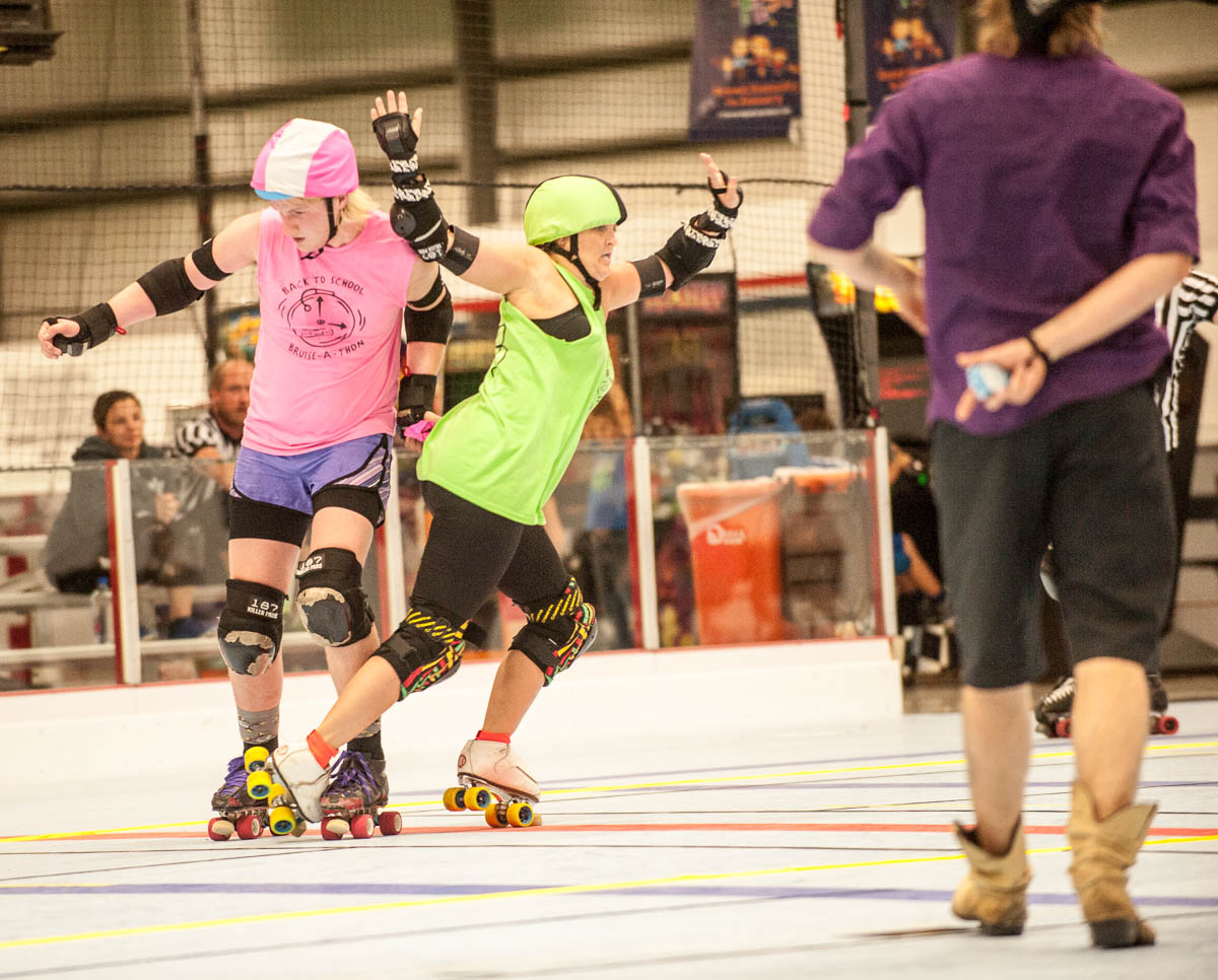 ddb 20160917 030-159