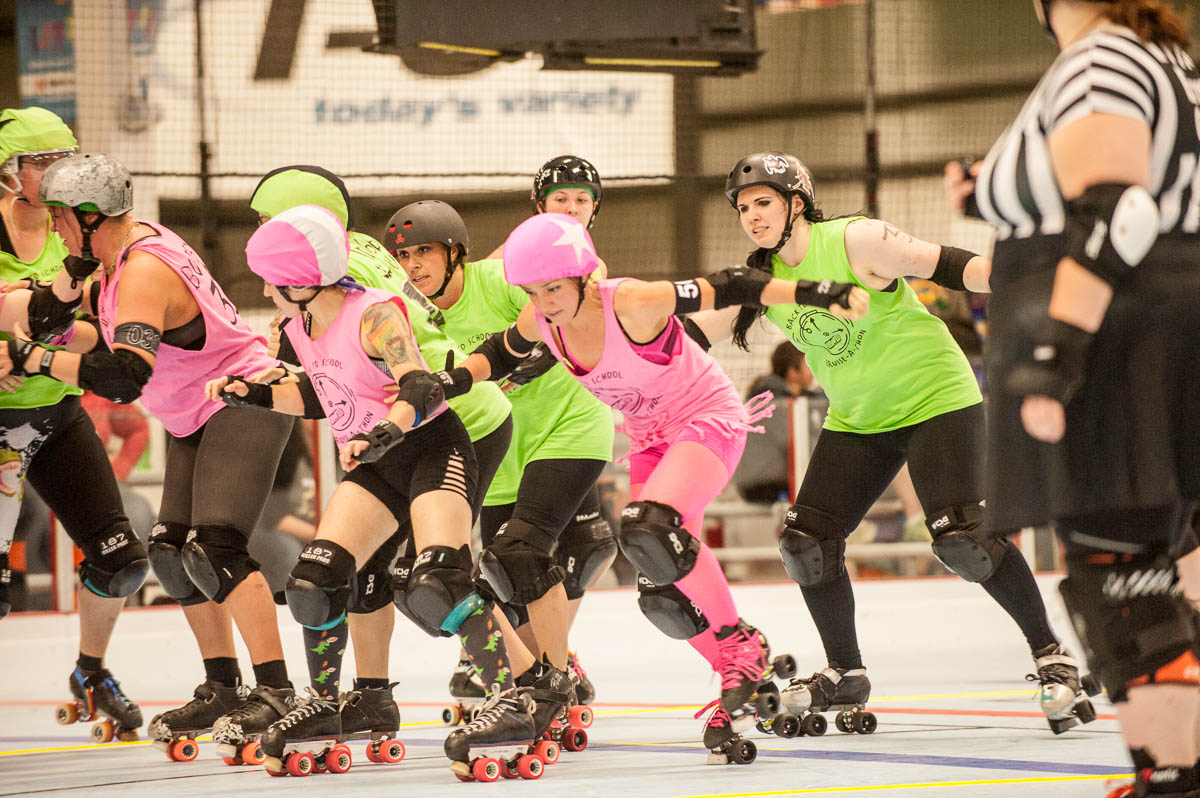 ddb 20160917 030-164