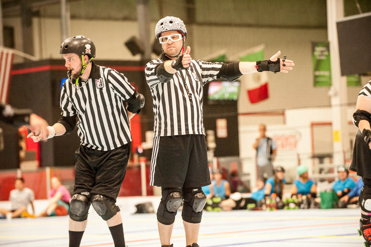 ddb 20160917 030-173