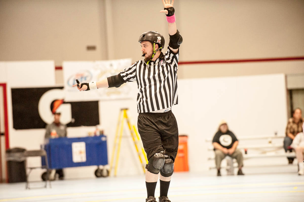 ddb 20160917 030-174