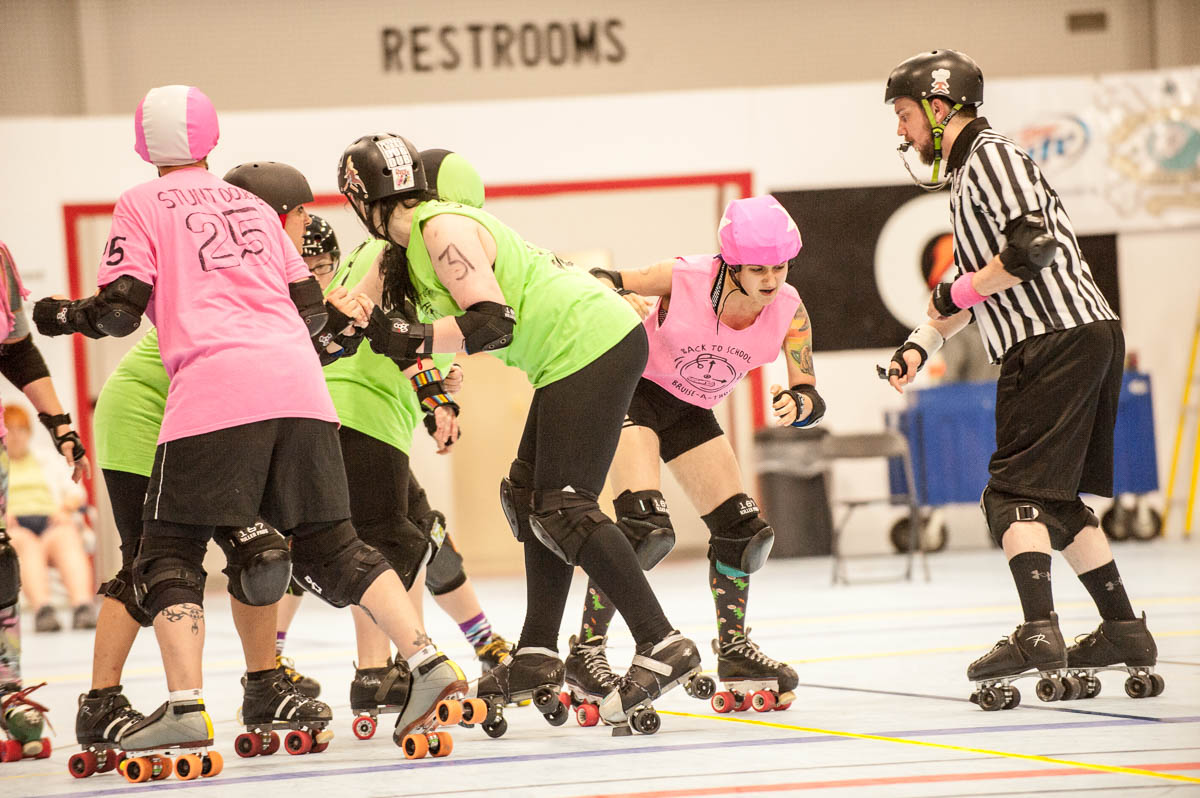 ddb 20160917 030-176