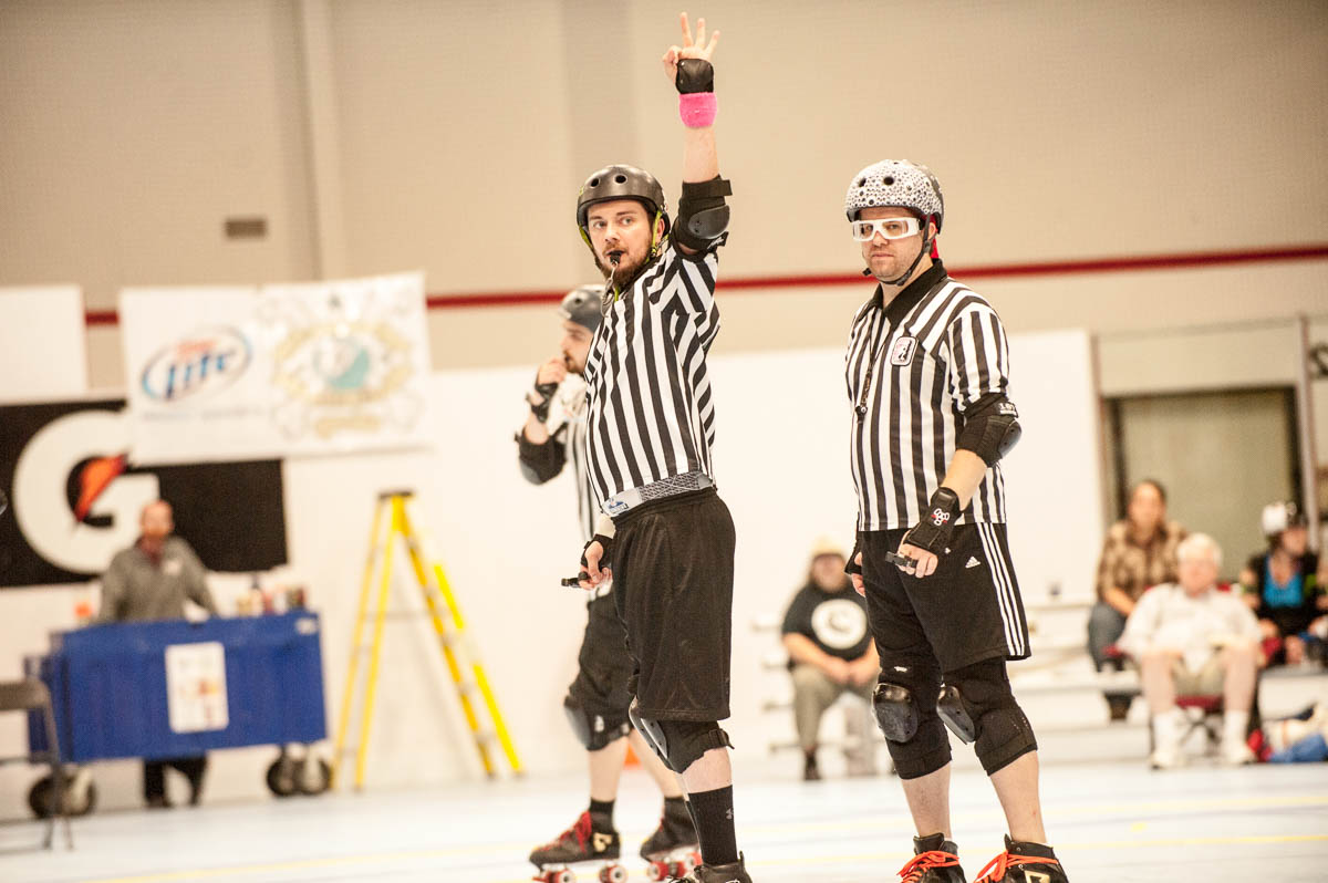 ddb 20160917 030-177