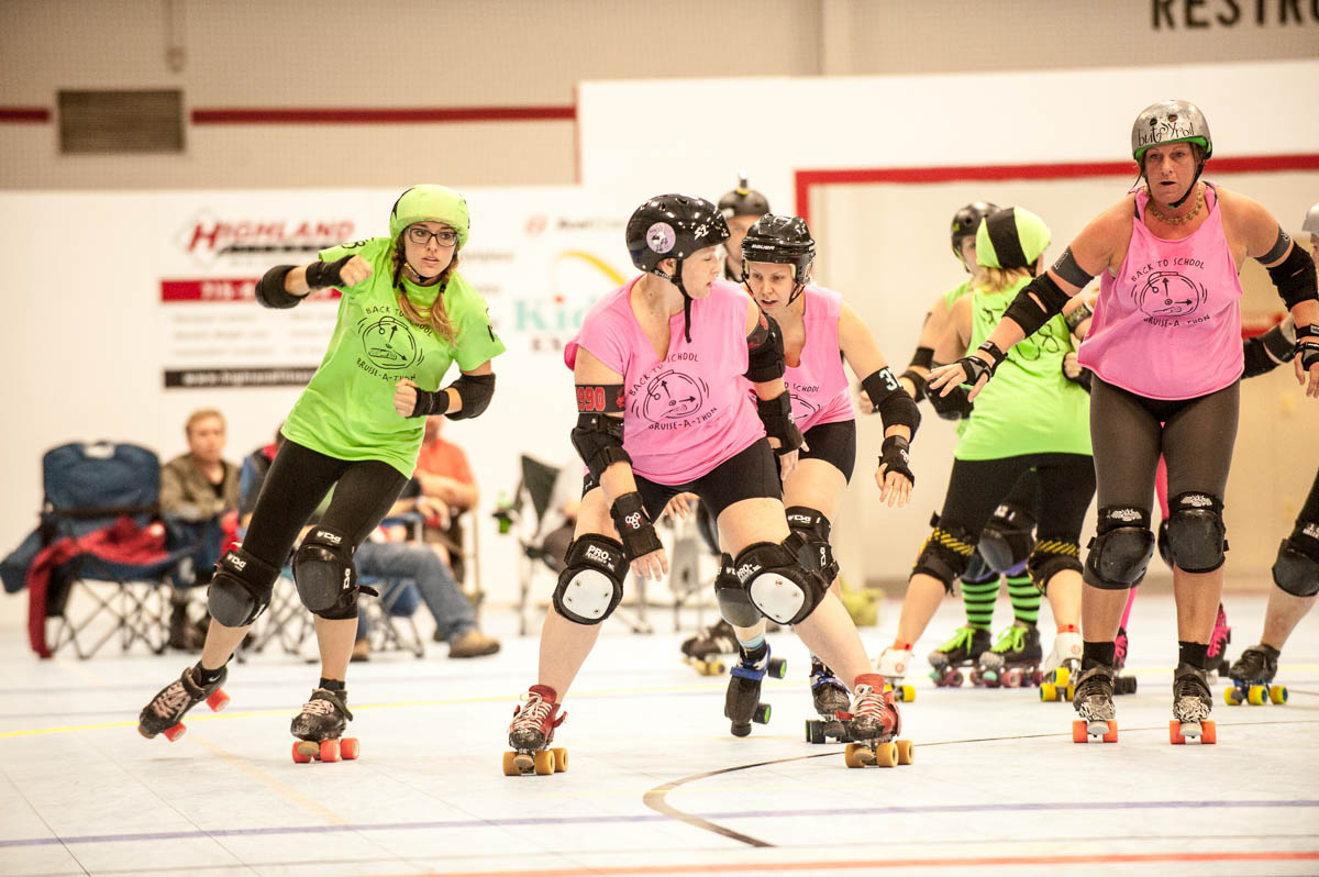 ddb 20160917 030-179